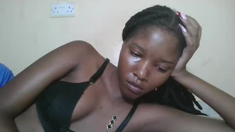 love online show from March 2026 04:12:01 PM