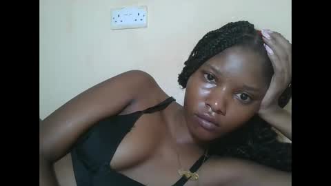 love online show from April 2026 01:55:02 AM