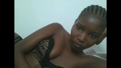 Snapshot of hotbabbee chatting on June 2026 07:58:02 AM love online show from June 2026 07:58:02 AM
