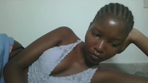 Snapshot of hotbabbee chatting on June 2026 01:21:02 AM love online show from June 2026 01:21:02 AM