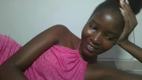 Snapshot of hotbabbee chatting on June 2026 09:56:01 AM love online show from June 2026 09:56:01 AM