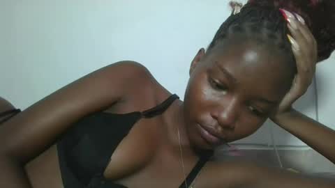 Snapshot of hotbabbee chatting on July 2026 06:42:02 AM love online show from July 2026 06:42:02 AM