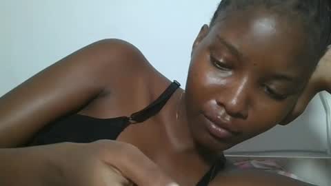 Snapshot of hotbabbee chatting on July 2026 08:26:02 PM love online show from July 2026 08:26:02 PM