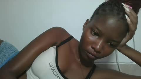 Snapshot of hotbabbee chatting on July 2026 08:22:01 AM love online show from July 2026 08:22:01 AM