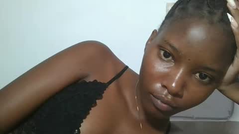 Snapshot of hotbabbee chatting on July 2026 10:53:01 AM love online show from July 2026 10:53:01 AM
