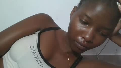 Snapshot of hotbabbee chatting on July 2026 05:34:01 AM love online show from July 2026 05:34:01 AM