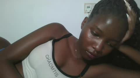 Snapshot of hotbabbee chatting on July 2026 10:32:02 AM love online show from July 2026 10:32:02 AM