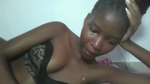 Snapshot of hotbabbee chatting on July 2026 05:57:01 AM love online show from July 2026 05:57:01 AM