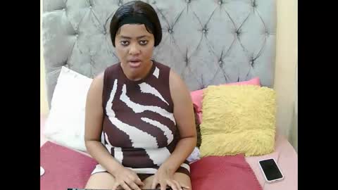 hotbabe450 online show from March 2026 02:55:01 PM