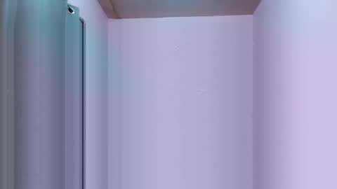 Snapshot of hotbabe_rica chatting on January 2025 01:27:01 PM Ricaa online show from January 2025 01:27:01 PM