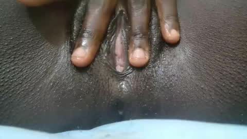 hotbabeboo online show from February 2026 08:02:02 AM