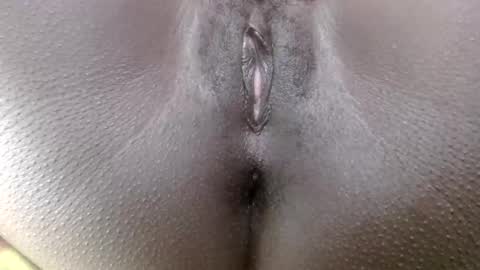 hotbabeboo online show from March 2026 06:08:01 AM