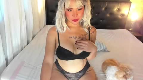 maria online show from April 2026 12:33:01 AM