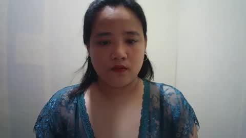 Snapshot of hotbabymomma chatting on February 2025 01:54:01 AM Lynn online show from February 2025 01:54:01 AM