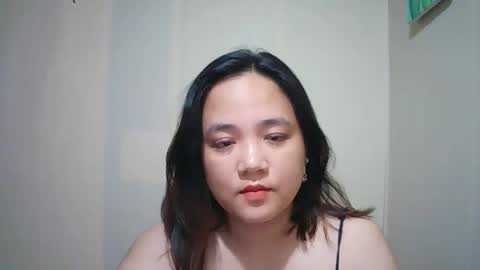 Snapshot of hotbabymomma chatting on February 2025 11:07:02 AM Lynn online show from February 2025 11:07:02 AM