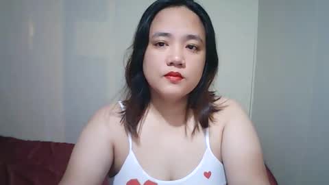 Snapshot of hotbabymomma chatting on February 2025 01:02:01 AM Lynn online show from February 2025 01:02:01 AM