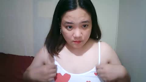 Snapshot of hotbabymomma chatting on February 2025 05:30:01 AM Lynn online show from February 2025 05:30:01 AM