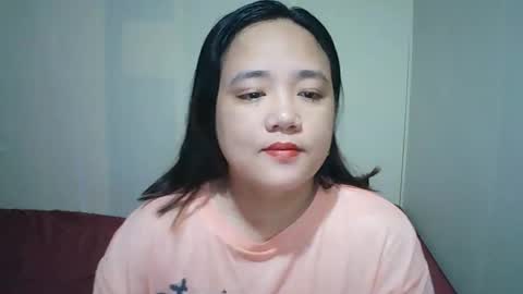 Snapshot of hotbabymomma chatting on February 2025 10:58:01 PM Lynn online show from February 2025 10:58:01 PM