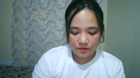 Snapshot of hotbabymomma chatting on February 2025 04:09:02 AM Lynn online show from February 2025 04:09:02 AM