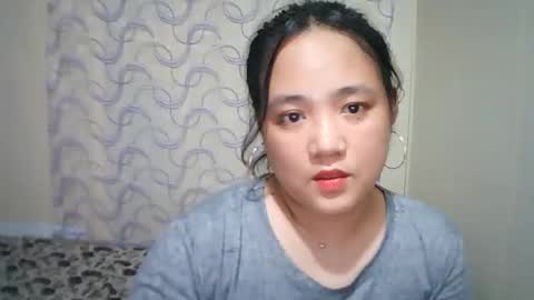 Snapshot of hotbabymomma chatting on March 2025 07:08:02 AM Lynn online show from March 2025 07:08:02 AM