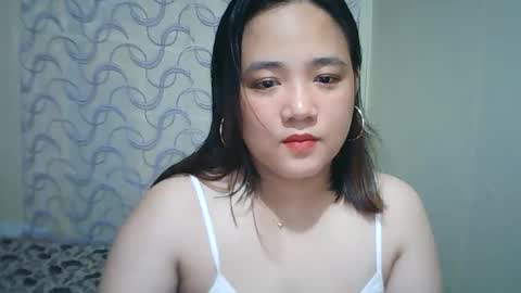 Snapshot of hotbabymomma chatting on March 2025 01:16:02 AM Lynn online show from March 2025 01:16:02 AM