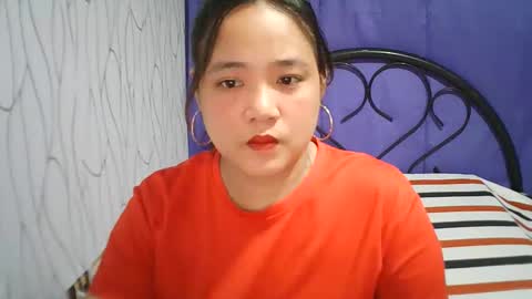 Snapshot of hotbabymomma chatting on March 2025 01:34:02 AM Lynn online show from March 2025 01:34:02 AM