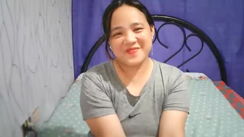 Snapshot of hotbabymomma chatting on March 2025 07:24:01 AM Lynn online show from March 2025 07:24:01 AM