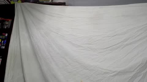 Pete Mitchell online show from March 2025 03:13:02 AM