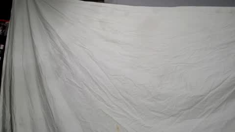 Pete Mitchell online show from March 2025 03:50:01 AM