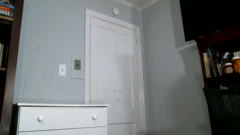 Pete Mitchell online show from September 2025 02:16:01 AM