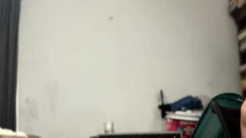 Pete Mitchell online show from April 2026 02:16:01 AM