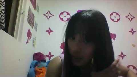 daddybarbie. online show from June 2026 10:32:01 AM
