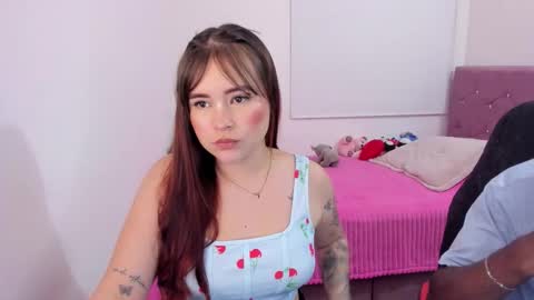 Snapshot of hotbbcwife chatting on January 2026 11:36:01 PM lesly and ander online show from January 2026 11:36:01 PM