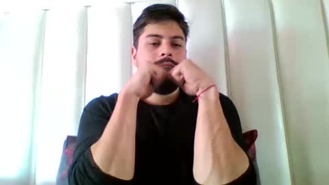 hotbeast00 online show from December 2025 08:42:02 AM