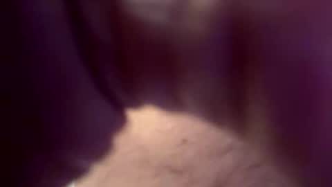 Snapshot of hotbelly17 chatting on December 2025 07:57:02 AM Hotty online show from December 2025 07:57:02 AM