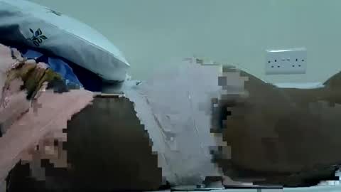 hotberry_7 online show from March 2026 12:31:01 PM