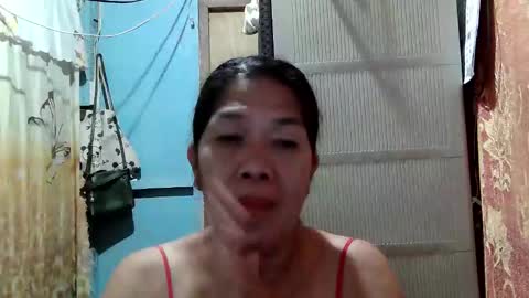 Snapshot of hotbetty_45 chatting on May 2026 02:16:01 AM hotbetty_45 online show from May 2026 02:16:01 AM