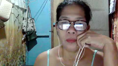 Snapshot of hotbetty_45 chatting on May 2026 10:48:02 PM hotbetty_45 online show from May 2026 10:48:02 PM