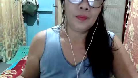 Snapshot of hotbetty_45 chatting on June 2026 11:49:02 AM hotbetty_45 online show from June 2026 11:49:02 AM