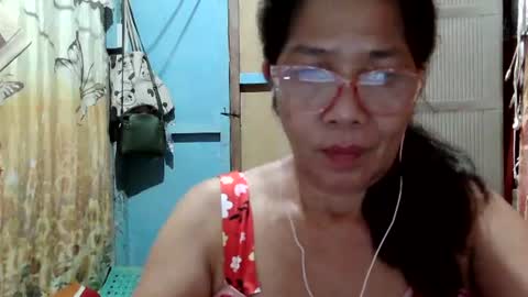 Snapshot of hotbetty_45 chatting on July 2026 01:37:01 PM hotbetty_45 online show from July 2026 01:37:01 PM