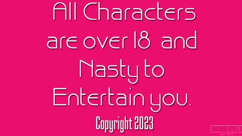 Betty Bellucci online show from February 2025 07:24:02 AM