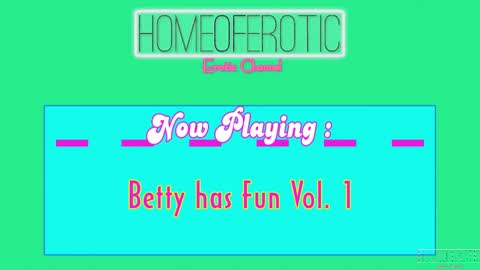 Betty Bellucci online show from February 2025 04:47:02 AM