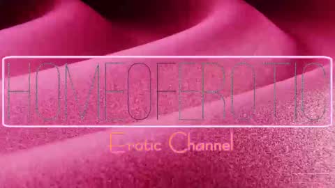 Betty Bellucci online show from February 2025 04:38:02 AM