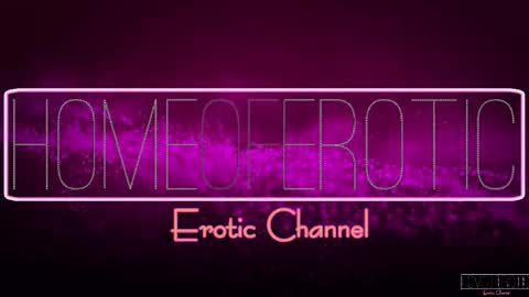 Betty Bellucci online show from September 2025 01:38:02 AM