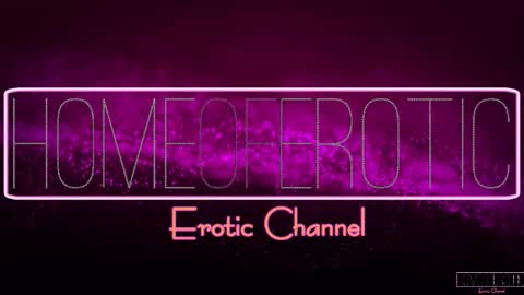 Betty Bellucci online show from September 2025 08:16:01 AM