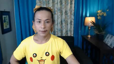 hotbigcock4uxxxx online show from March 2026 01:22:01 AM