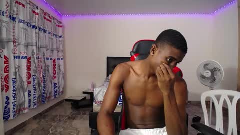 rivas online show from October 2025 06:28:02 AM