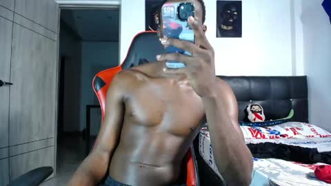 rivas online show from April 2026 12:37:02 AM