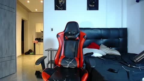 rivas online show from May 2026 04:19:01 AM