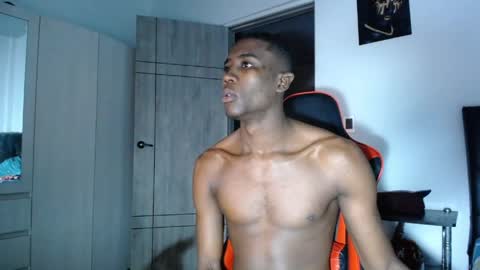 rivas online show from June 2026 06:03:02 AM